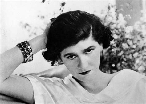 chanel chance nazi sympithiser|Coco Chanel: From Fashion Icon to Nazi Agent .